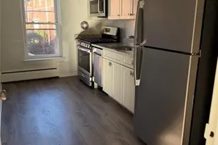 270 Oak B2, Ridgewood, NJ 07450 - Photo 2