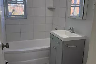 270 Oak B2, Ridgewood, NJ 07450 - Photo 4