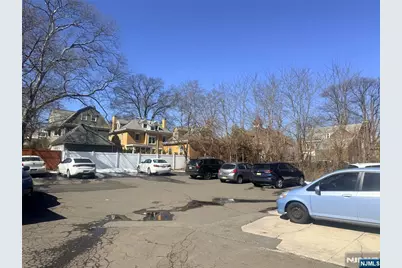 500 Mount Prospect Avenue, Newark, NJ 07104 - Photo 14
