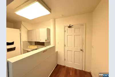 500 Mount Prospect Avenue, Newark, NJ 07104 - Photo 4