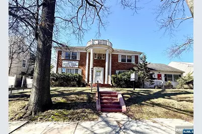 500 Mount Prospect Avenue, Newark, NJ 07104 - Photo 2