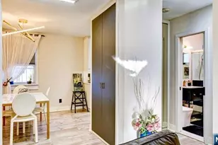 1504 W Terrace Circle 4, Teaneck Township, NJ 07666 - Photo 8