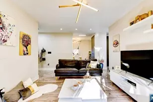 1504 W Terrace Circle 4, Teaneck Township, NJ 07666 - Photo 6