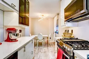 1504 W Terrace Circle 4, Teaneck Township, NJ 07666 - Photo 14