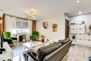 1504 W Terrace Circle 4, Teaneck Township, NJ 07666 - Photo 2