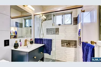 1504 W Terrace Circle 4 #4, Teaneck Township, NJ 07666 - Photo 16