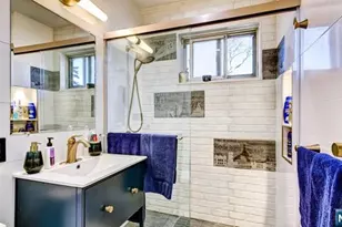 1504 W Terrace Circle 4, Teaneck Township, NJ 07666 - Photo 16