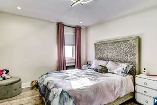 1504 W Terrace Circle 4, Teaneck Township, NJ 07666 - Photo 18