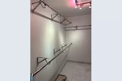 770 Anderson Avenue 12K #12K, Cliffside Park, NJ 07010 - Photo 10