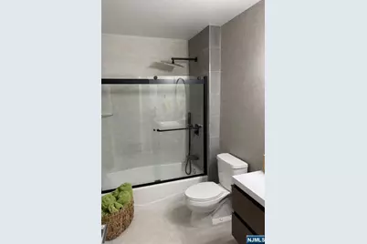 770 Anderson Avenue 12K #12K, Cliffside Park, NJ 07010 - Photo 12