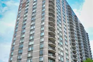 770 Anderson Ave 12K, Cliffside Park, NJ 07010 - Photo 1