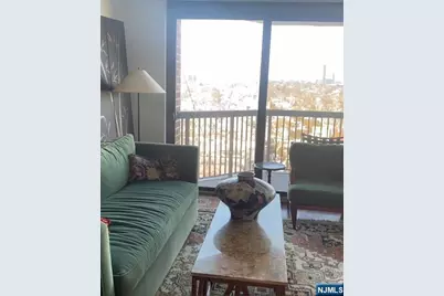 770 Anderson Avenue 12K #12K, Cliffside Park, NJ 07010 - Photo 2