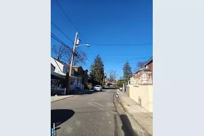 808 Inwood Terrace #2, Fort Lee, NJ 07024 - Photo 12