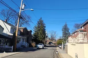 808 Inwood Terrace, Fort Lee, NJ 07024 - Photo 12