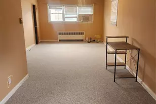 808 Inwood Terrace, Fort Lee, NJ 07024 - Photo 6