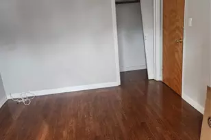 808 Inwood Terrace, Fort Lee, NJ 07024 - Photo 4