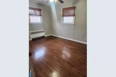 808 Inwood Terrace #2, Fort Lee, NJ 07024 - Photo 2