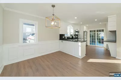 64 Harwich, Dumont, NJ 07628 - Photo 4