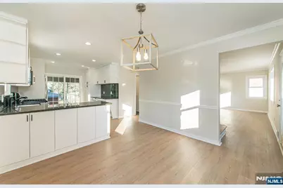 64 Harwich, Dumont, NJ 07628 - Photo 6