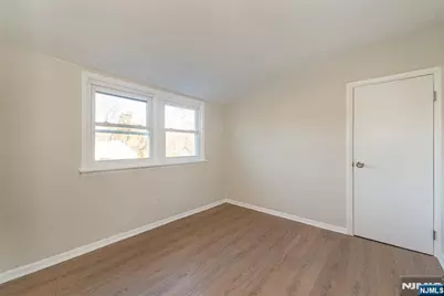 64 Harwich, Dumont, NJ 07628 - Photo 22