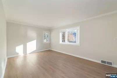 64 Harwich, Dumont, NJ 07628 - Photo 24