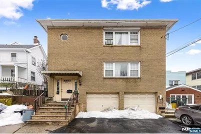 698 Fairview Avenue, Fairview, NJ 07022 - Photo 2