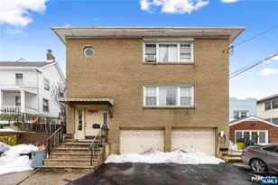 698 Fairview Ave, Fairview, NJ 07022 - Photo 2