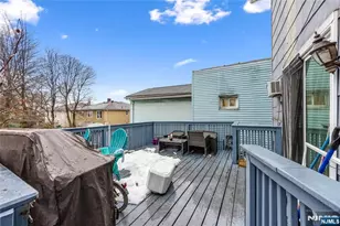 698 Fairview Ave, Fairview, NJ 07022 - Photo 42