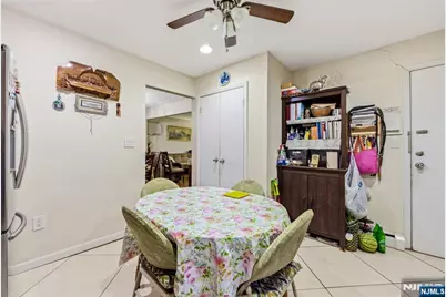 698 Fairview Avenue, Fairview, NJ 07022 - Photo 22