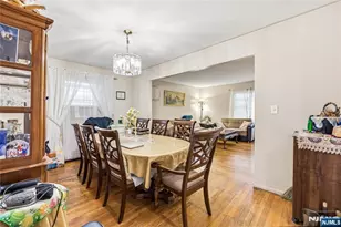 698 Fairview Ave, Fairview, NJ 07022 - Photo 38