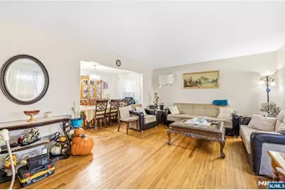 698 Fairview Avenue, Fairview, NJ 07022 - Photo 34