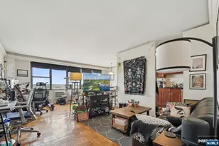 500 Central Ave 1617, Union City, NJ 07087 - Photo 8