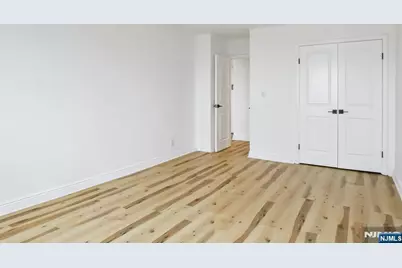500 Central Avenue 1617 #1617, Union City, NJ 07087 - Photo 16
