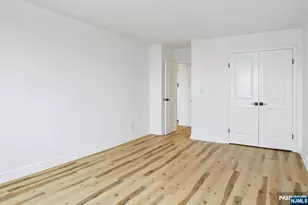 500 Central Ave 1617, Union City, NJ 07087 - Photo 16