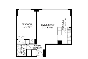 500 Central Ave 1617, Union City, NJ 07087 - Photo 42