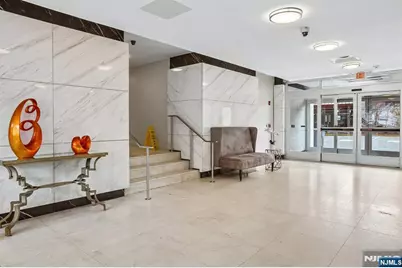 500 Central Avenue 1617 #1617, Union City, NJ 07087 - Photo 32