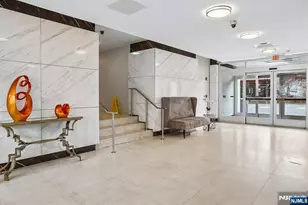 500 Central Ave 1617, Union City, NJ 07087 - Photo 32
