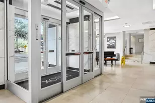 500 Central Ave 1617, Union City, NJ 07087 - Photo 30