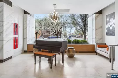 500 Central Avenue 1617 #1617, Union City, NJ 07087 - Photo 28