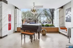 500 Central Ave 1617, Union City, NJ 07087 - Photo 28