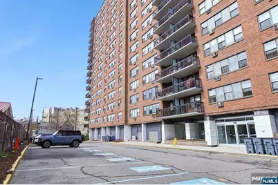 500 Central Avenue 1617 #1617, Union City, NJ 07087 - Photo 38