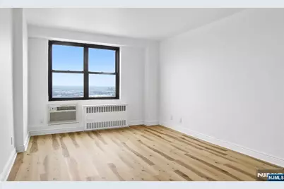 500 Central Avenue 1617 #1617, Union City, NJ 07087 - Photo 14