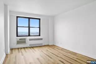 500 Central Ave 1617, Union City, NJ 07087 - Photo 14