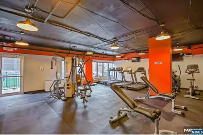 500 Central Avenue 1617 #1617, Union City, NJ 07087 - Photo 24