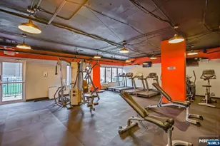 500 Central Ave 1617, Union City, NJ 07087 - Photo 24