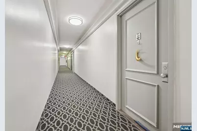 500 Central Avenue 1617 #1617, Union City, NJ 07087 - Photo 18