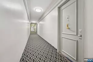 500 Central Ave 1617, Union City, NJ 07087 - Photo 18