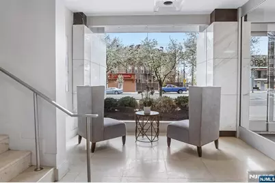 500 Central Avenue 1617 #1617, Union City, NJ 07087 - Photo 26