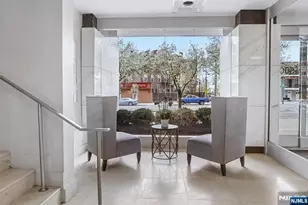 500 Central Ave 1617, Union City, NJ 07087 - Photo 26