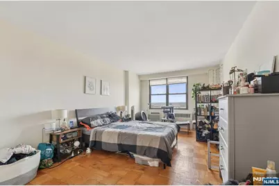 500 Central Avenue 1617 #1617, Union City, NJ 07087 - Photo 12